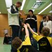 20060326_21.jpg