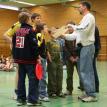 20060326_19.jpg