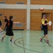 20060326_5.jpg