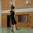 20060326_10.jpg