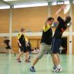 20060326_6.jpg
