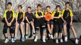 20060326_-_U15.jpg