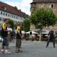 20060802_16.jpg