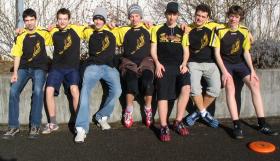 20060326_-_U20.jpg