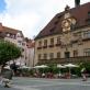 20060802_18.jpg