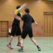 20060326_7.jpg