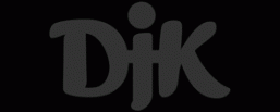 djk-logo.gif