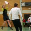 20060326_13.jpg