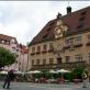 20060802_17.jpg