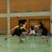 20060326_4.jpg