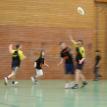 20060326_2.jpg
