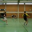20060326_1.jpg