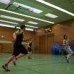 2006032612.jpg