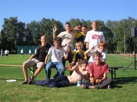 20060924-23.jpg