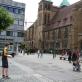 20060802_7.jpg